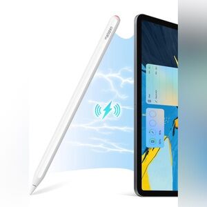 Metapen iPad Pencil A14 Wireless Magnetic Charge